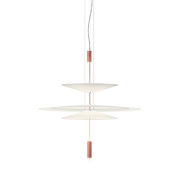 Flamingo 1530 Pendant Lamp - MyConcept Hong Kong