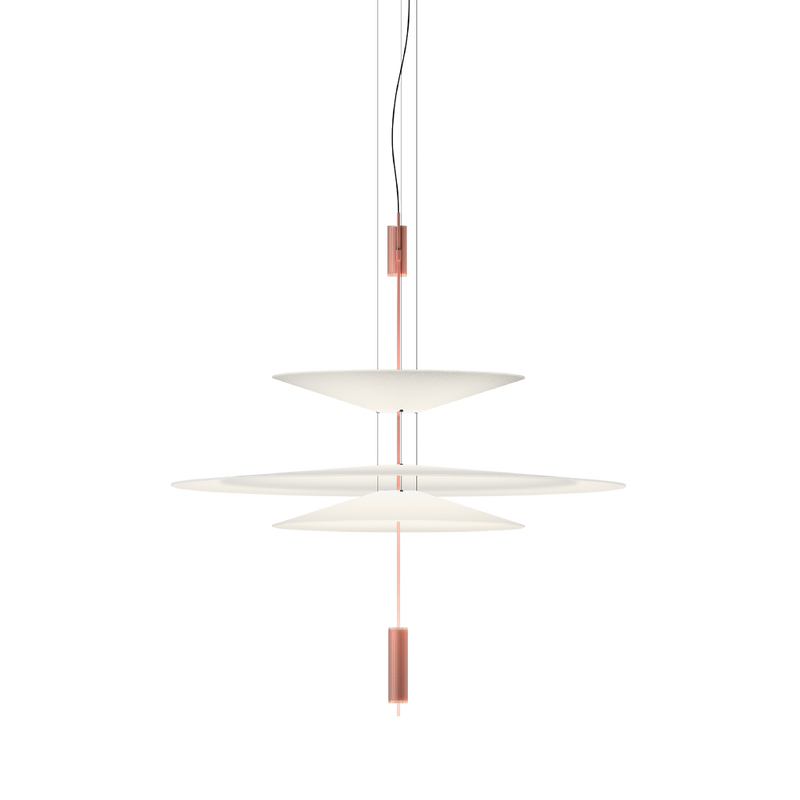 Flamingo 1530 Pendant Lamp - MyConcept Hong Kong