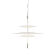 Flamingo 1530 Pendant Lamp - MyConcept Hong Kong