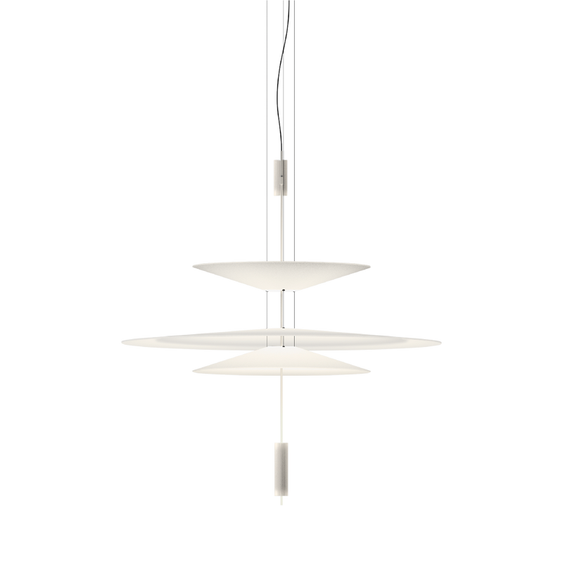 Flamingo 1530 Pendant Lamp - MyConcept Hong Kong