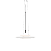 Flamingo 1540 Pendant Lamp - MyConcept Hong Kong