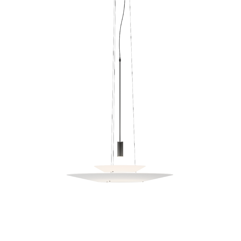 Flamingo 1540 Pendant Lamp - MyConcept Hong Kong
