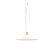 Flamingo 1540 Pendant Lamp - MyConcept Hong Kong