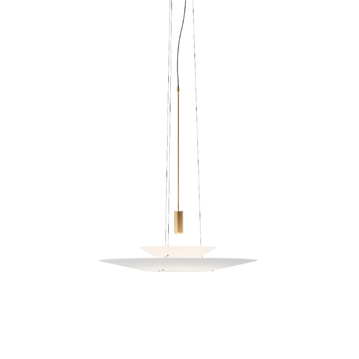 Flamingo 1540 Pendant Lamp - MyConcept Hong Kong