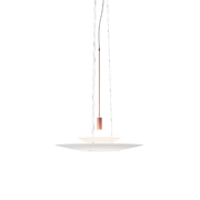 Flamingo 1540 Pendant Lamp - MyConcept Hong Kong