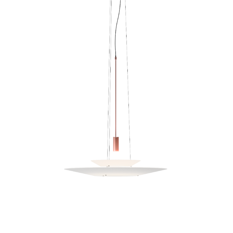 Flamingo 1540 Pendant Lamp - MyConcept Hong Kong
