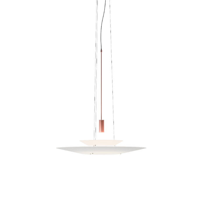Flamingo 1540 Pendant Lamp - MyConcept Hong Kong