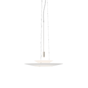 Flamingo 1540 Pendant Lamp - MyConcept Hong Kong