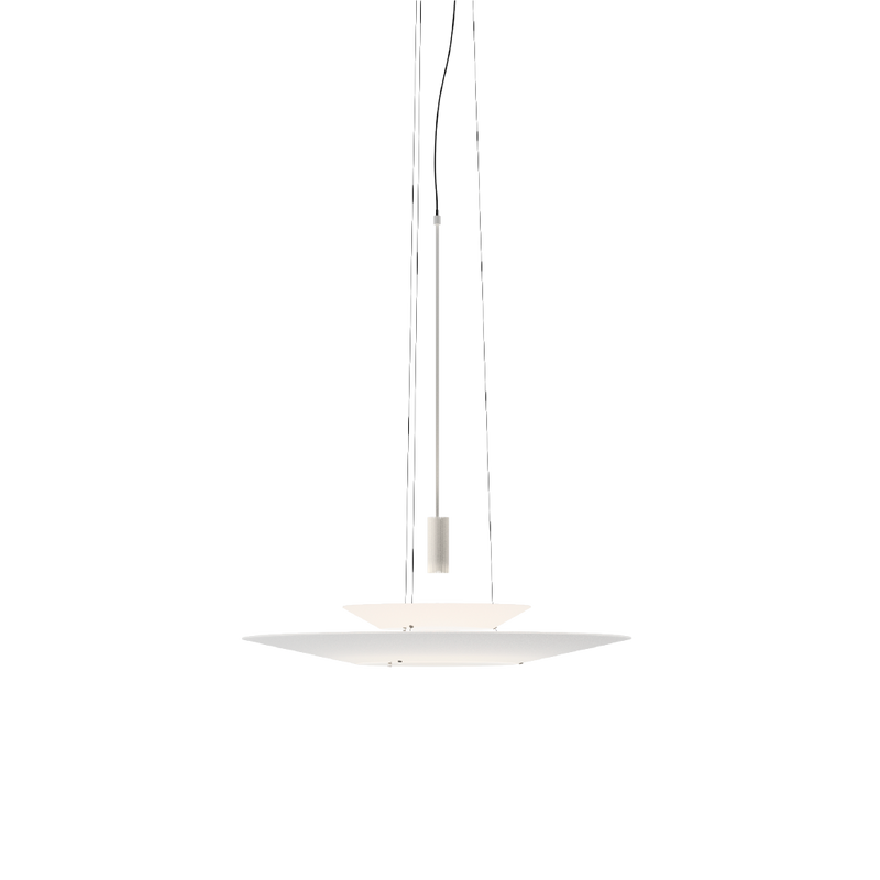 Flamingo 1540 Pendant Lamp - MyConcept Hong Kong
