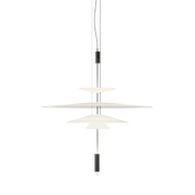 Flamingo 1550 Pendant Lamp - MyConcept Hong Kong