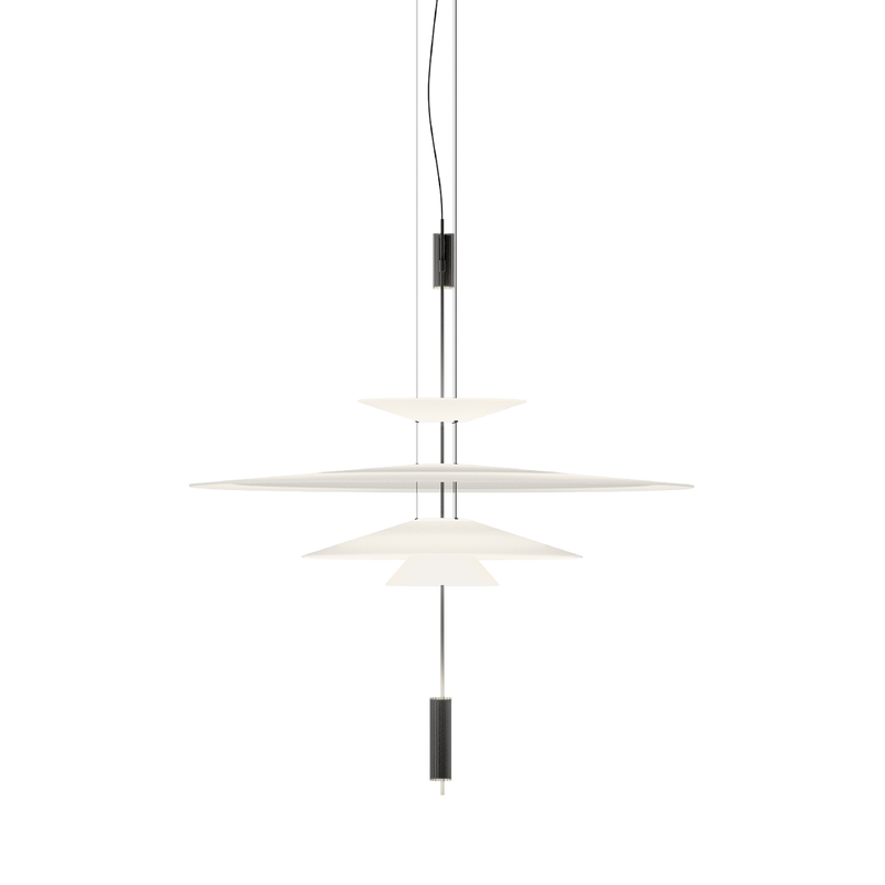 Flamingo 1550 Pendant Lamp - MyConcept Hong Kong
