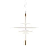 Flamingo 1550 Pendant Lamp - MyConcept Hong Kong