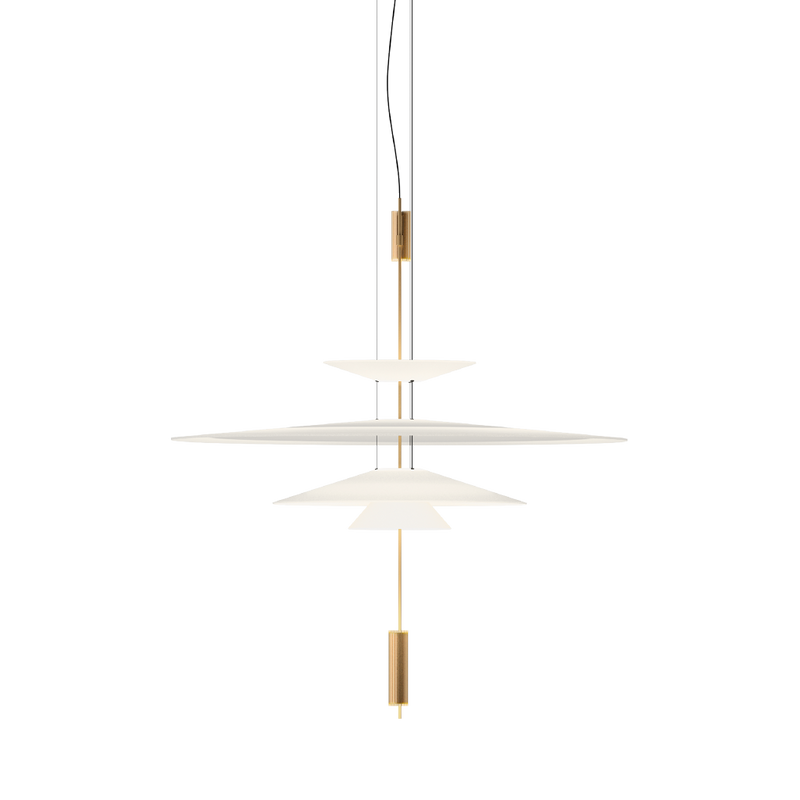 Flamingo 1550 Pendant Lamp - MyConcept Hong Kong