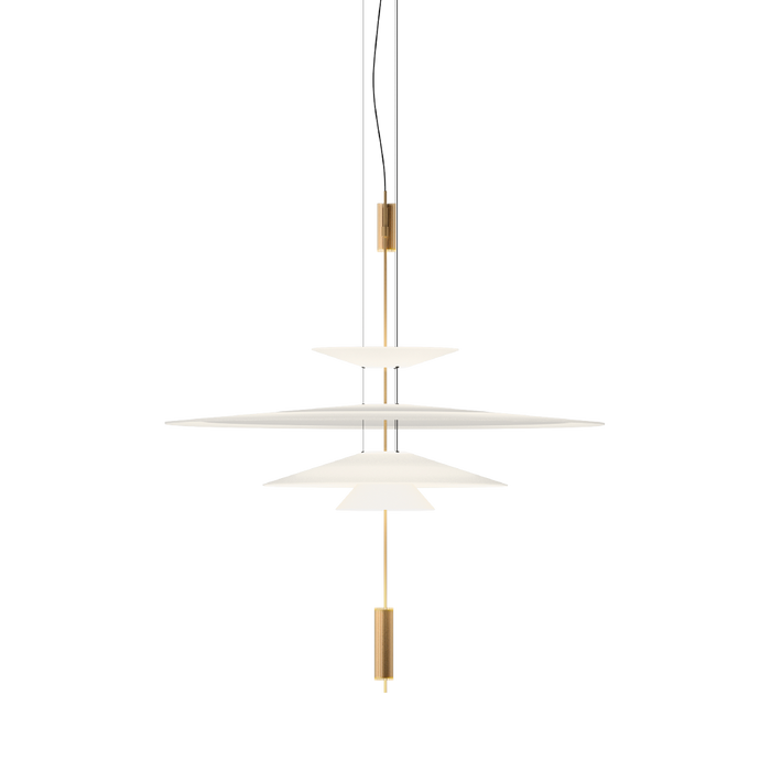 Flamingo 1550 Pendant Lamp - MyConcept Hong Kong