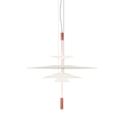 Flamingo 1550 Pendant Lamp - MyConcept Hong Kong