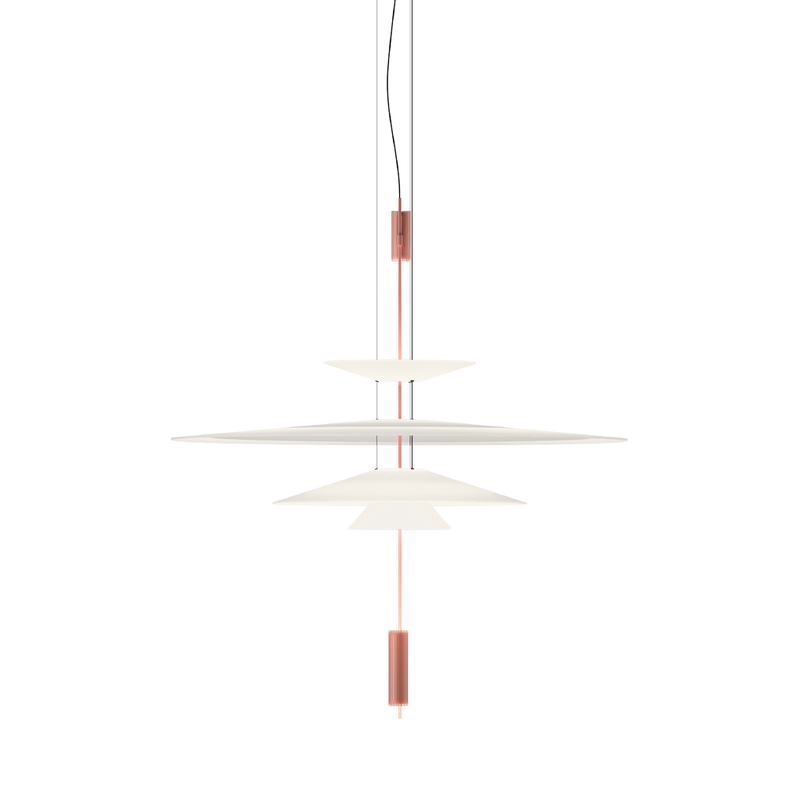 Flamingo 1550 Pendant Lamp - MyConcept Hong Kong