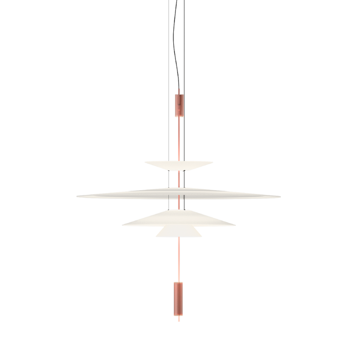 Flamingo 1550 Pendant Lamp - MyConcept Hong Kong