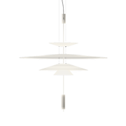 Flamingo 1550 Pendant Lamp - MyConcept Hong Kong