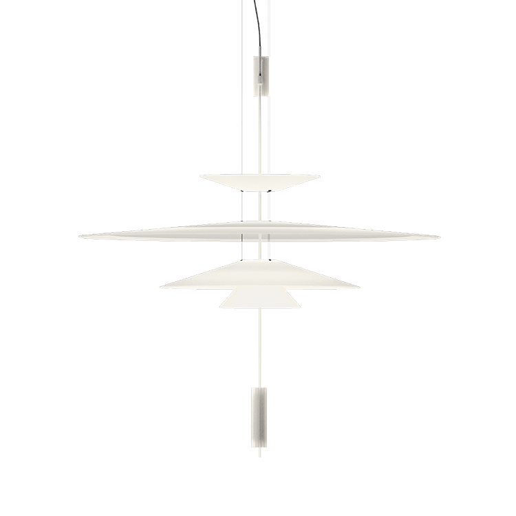 Flamingo 1550 Pendant Lamp - MyConcept Hong Kong