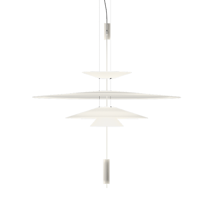 Flamingo 1550 Pendant Lamp - MyConcept Hong Kong