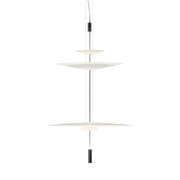 Flamingo 1560 Pendant Lamp - MyConcept Hong Kong