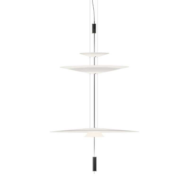 Flamingo 1560 Pendant Lamp - MyConcept Hong Kong