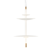 Flamingo 1560 Pendant Lamp - MyConcept Hong Kong