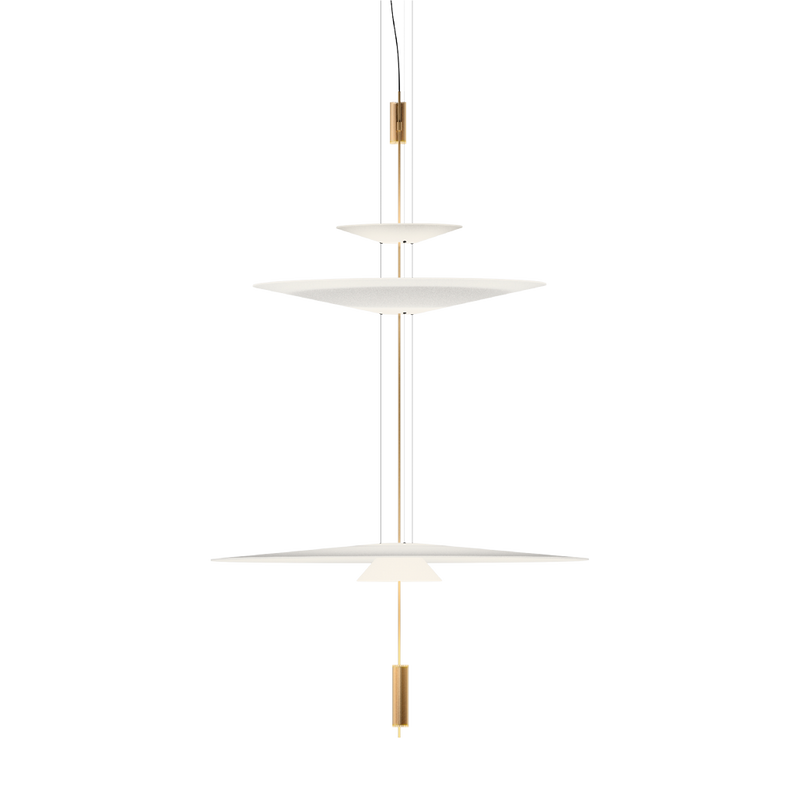 Flamingo 1560 Pendant Lamp - MyConcept Hong Kong
