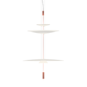 Flamingo 1560 Pendant Lamp - MyConcept Hong Kong