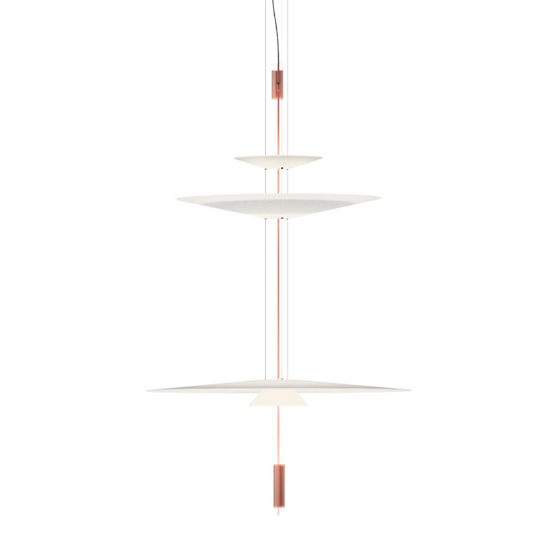 Flamingo 1560 Pendant Lamp - MyConcept Hong Kong