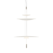 Flamingo 1560 Pendant Lamp - MyConcept Hong Kong