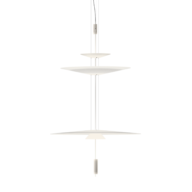 Flamingo 1560 Pendant Lamp - MyConcept Hong Kong