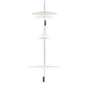 Flamingo 1570 Pendant Lamp - MyConcept Hong Kong