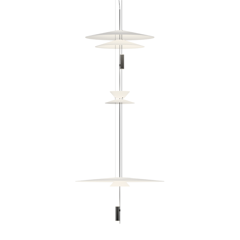 Flamingo 1570 Pendant Lamp - MyConcept Hong Kong