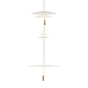 Flamingo 1570 Pendant Lamp - MyConcept Hong Kong
