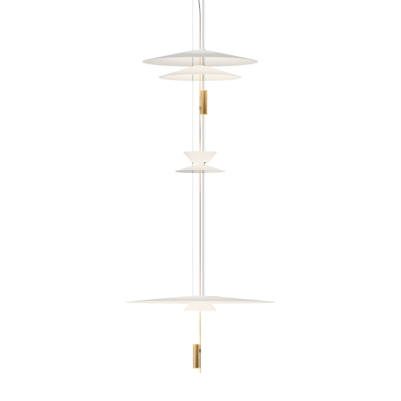 Flamingo 1570 Pendant Lamp - MyConcept Hong Kong
