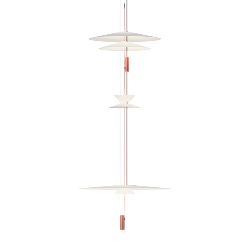 Flamingo 1570 Pendant Lamp - MyConcept Hong Kong
