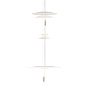 Flamingo 1570 Pendant Lamp - MyConcept Hong Kong