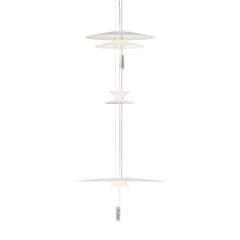 Flamingo 1570 Pendant Lamp - MyConcept Hong Kong