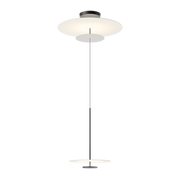 Flat Pendant Lamp - MyConcept Hong Kong