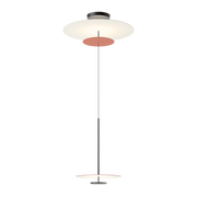 Flat Pendant Lamp - MyConcept Hong Kong