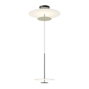 Flat Pendant Lamp - MyConcept Hong Kong
