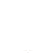 Flat Pendant Lamp - MyConcept Hong Kong