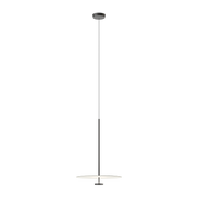Flat Pendant Lamp - MyConcept Hong Kong