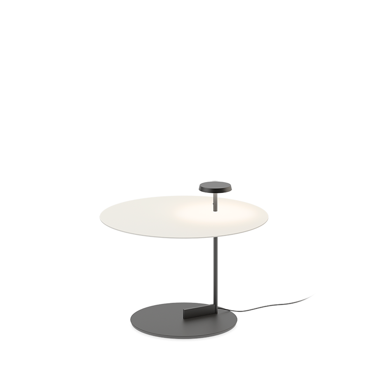 Flat Floor Lamp - MyConcept Hong Kong