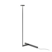 Flat Floor Lamp - MyConcept Hong Kong