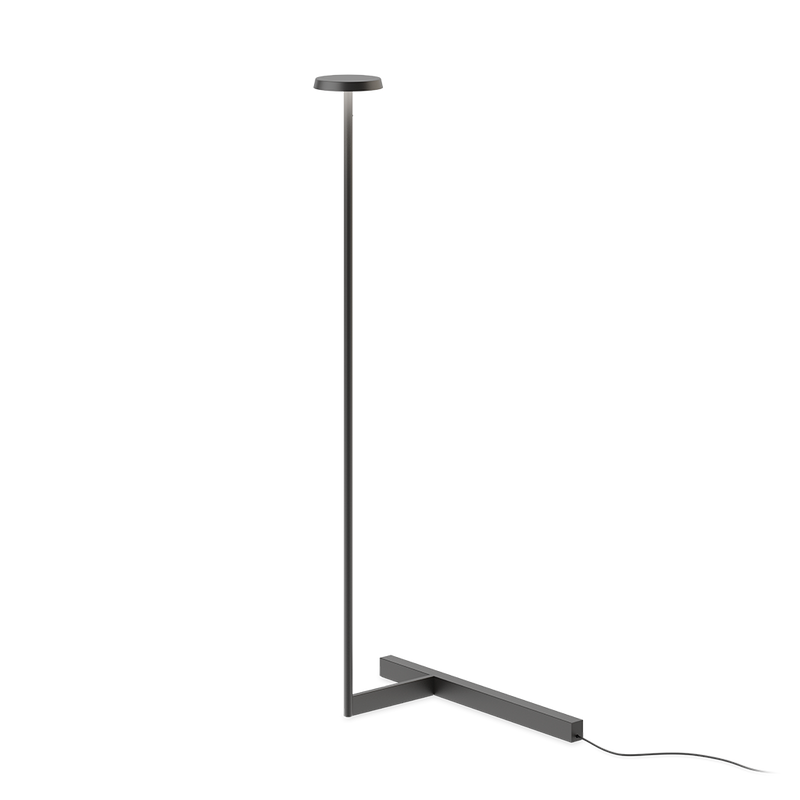 Flat Floor Lamp - MyConcept Hong Kong