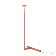 Flat Floor Lamp - MyConcept Hong Kong