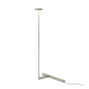 Flat Floor Lamp - MyConcept Hong Kong