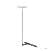 Flat Floor Lamp - MyConcept Hong Kong